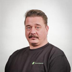 Iikka Matalamäki
